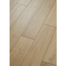 Panele COREtec The Essentials 1200+ 50 LVPE 750 Rustled Oak 50